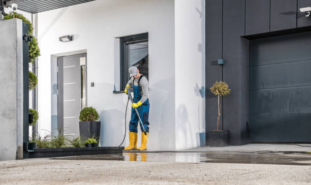 Pre-Holiday Cleaning in Jourdanton, TX